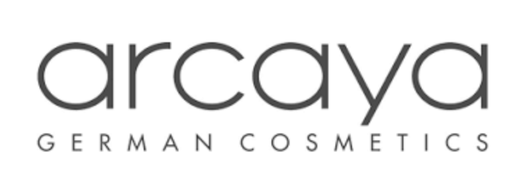 arcaya