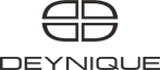 Deynique