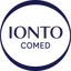 IONTO COMED