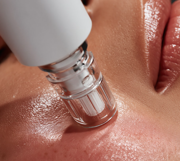 Wann ist Microneedling sinnvoll – und wann eher nicht?