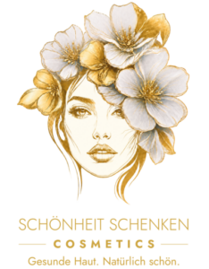 Schönheit Schenken Cosmetics